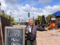 WhatsApp Image 2024-05-20 à 12.50.13 7babf385  lunch Brasserie Paardenburg,Ouderkerk aan de Amstel